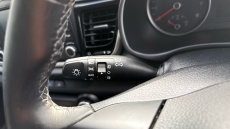 Kia Rio 1.4 3 5dr Auto [6 Speed] Petrol Hatchback